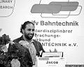 02_JACOB_ DIGI2021_IFV-Bahntechnik_Copyright2021